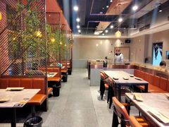 -黄鱼炙夜(华家池店)
