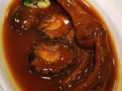 -金时代顺风大酒店(协泰店)