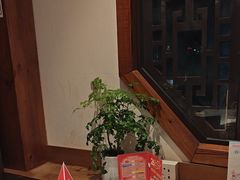 -盛世川王•幸福里(长虹店)