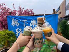 -重庆北碚万达广场