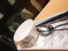 -7017浙菜•建德味(中财店)
