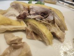 -潮人姐妹轩(海宁路店)
