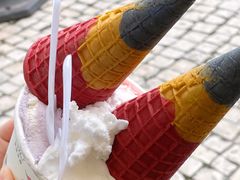 -柠檬车露(卖草地店)