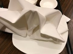 -黄嘉喜来登酒店-采悦轩中餐厅(滨江中路店)