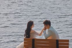 -巴黎新娘婚纱摄影·婚礼策划(嘉定总店)