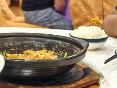 -顺德美食坊(南沙分店)