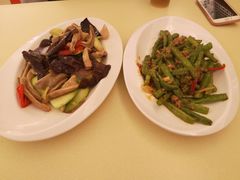 -永盈茶餐厅(江南大道中店)