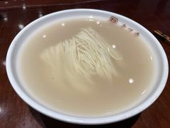 -老半斋(福州路店)