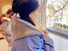 -茉沏(山塘街店)