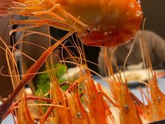 -宴周康·精致江浙菜(周浦店)