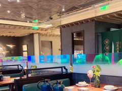 -望湘园·洞庭渔宴(浦江欢乐颂店)