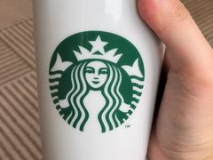 -星巴克臻选(重庆沙坪坝店)