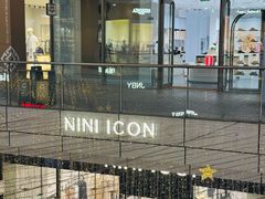 -首创奥特莱斯(北京店)