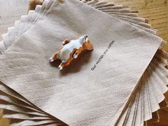 -VOYAGE COFFEE(北锣鼓巷店)