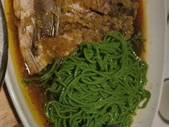 -口味堂(珞喻路店)