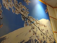 -Win Win电玩·日式の游戏馆