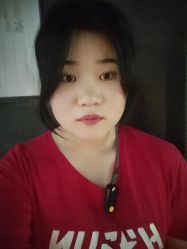 -嗨翻Hi-Fun竞技主题乐园·蹦床团建生日聚会(五棵松华熙店)