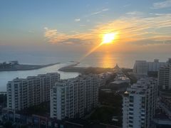 -海东头·疙瘩汤(万达四楼店)