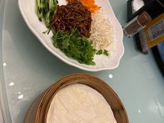 -全聚德(领城国际店)