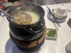 -谭十三南昌大排档(船山路总店)