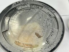 -永和大王(春日上新·浦东南路店)