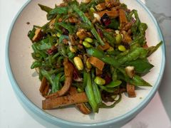 -苏梦江南·淮扬菜(夫子庙店)