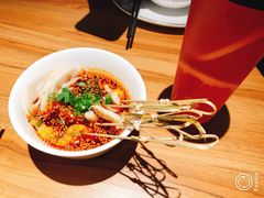 -太二酸菜鱼(石家庄万象城店)
