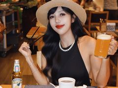-威珀斯酒店·珀萃美食餐厅