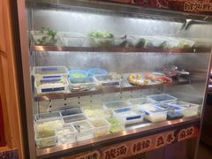 -闻小豆贵州自助火锅(万象城店)