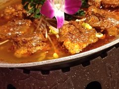 -蜀大侠火锅(国际购物店)