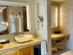 -广州白天鹅宾馆