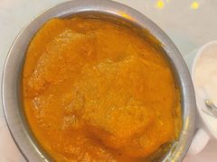 -Sultan pakistan苏单巴基斯坦