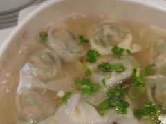 -南城香(四路通店)
