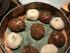 -刀板香·安徽菜(国购IFC店)