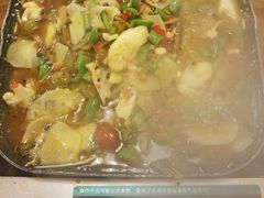 -绝城芋儿鸡(犀浦旗舰店)