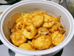 徐记油豆腐烧肉-徐记海鲜(大明宫|北二环店)