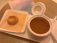 -舒小悦·舒养SPA·古法推拿(光环中心店)