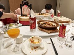 -百姓渔村(南中环店)