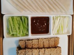 -祥云精致湘菜馆(东1时区店)