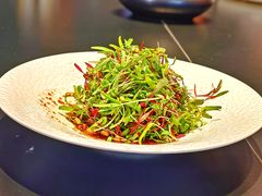 -嘉宴·精致客家菜