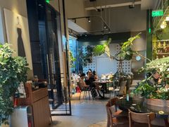 -gaga(北京新中关购物中心店)