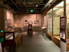 -上海电信博物馆