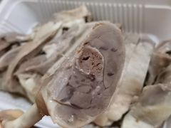 -章云板鸭(总店)