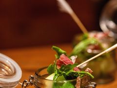-义乌香格里拉•食尚汇MIX