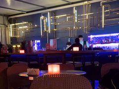 -罗斯福色戒酒吧(外滩店)
