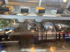 -笃笃笃糖粥(十全街店)