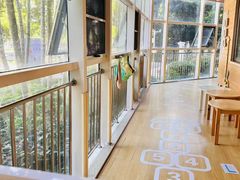 -金点蒙氏国际教育(悠然校区)