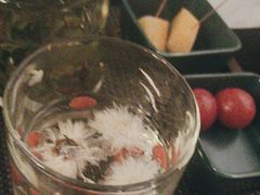 -水墨澜渟足道·SPA·传统(四望亭东关街店)