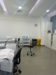 -上海首尔丽格医疗美容医院