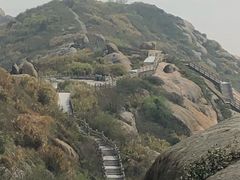 -洋山深水港